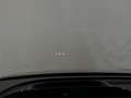 Skoda Enyaq 80 Schwarz - thumbnail 31