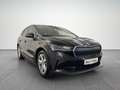 Skoda Enyaq 80 Schwarz - thumbnail 8