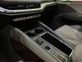 Skoda Enyaq 80 Schwarz - thumbnail 24
