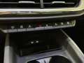 Skoda Enyaq 80 Schwarz - thumbnail 25