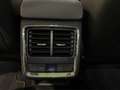 Skoda Enyaq 80 Schwarz - thumbnail 15