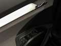 Skoda Enyaq 80 Schwarz - thumbnail 19