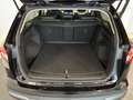 Skoda Enyaq 80 Schwarz - thumbnail 35