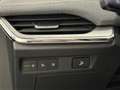 Skoda Enyaq 80 Schwarz - thumbnail 20