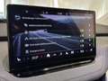 Skoda Enyaq 80 Schwarz - thumbnail 29
