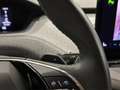Skoda Enyaq 80 Schwarz - thumbnail 32