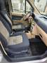 Ford Transit Connect Grau - thumbnail 6