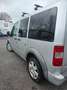 Ford Transit Connect Grau - thumbnail 4