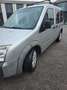 Ford Transit Connect Grau - thumbnail 5