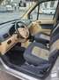 Ford Transit Connect Grau - thumbnail 9