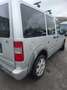 Ford Transit Connect Grau - thumbnail 3