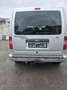 Ford Transit Connect Grau - thumbnail 2