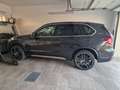 BMW X5 xDrive40e Aut. - thumbnail 2
