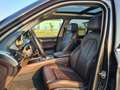 BMW X5 xDrive40e Aut. - thumbnail 14