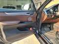 BMW X5 xDrive40e Aut. - thumbnail 10