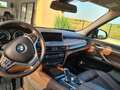 BMW X5 xDrive40e Aut. - thumbnail 12
