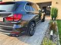 BMW X5 xDrive40e Aut. - thumbnail 16