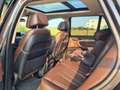 BMW X5 xDrive40e Aut. - thumbnail 11