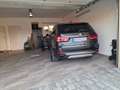 BMW X5 xDrive40e Aut. - thumbnail 4