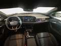 Audi A6 Sportback e-tron performance S-Line 270kW Gris - thumbnail 7