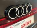 Audi A6 Sportback e-tron performance S-Line 270kW Gris - thumbnail 23