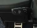 Audi A6 Sportback e-tron performance S-Line 270kW Gris - thumbnail 12