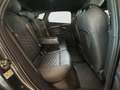 Audi A6 Sportback e-tron performance S-Line 270kW Gris - thumbnail 8