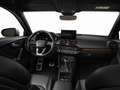 Audi Q2 35 TDI S tronic S line Virt.Cockpit, S lin Silber - thumbnail 2