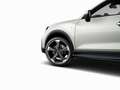 Audi Q2 35 TDI S tronic S line Virt.Cockpit, S lin Silber - thumbnail 5