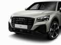 Audi Q2 35 TDI S tronic S line Virt.Cockpit, S lin Silber - thumbnail 10