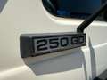Mercedes-Benz G Blanc - thumbnail 5