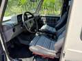 Mercedes-Benz G Blanc - thumbnail 7