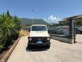 Mercedes-Benz G Blanc - thumbnail 2