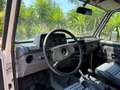 Mercedes-Benz G Blanc - thumbnail 9
