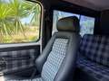 Mercedes-Benz G Blanc - thumbnail 13