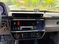 Mercedes-Benz G Blanc - thumbnail 12