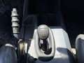 Mercedes-Benz G Blanc - thumbnail 11