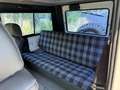 Mercedes-Benz G Blanc - thumbnail 8