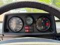 Mercedes-Benz G Blanc - thumbnail 14