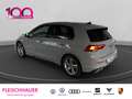 Volkswagen Golf VIII R-Line 1.5 DSG+SHZ+SPORTSITZE+DAB Grau - thumbnail 4