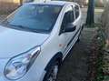 Suzuki Alto 1.0 Base Wit - thumbnail 19