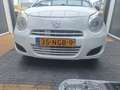 Suzuki Alto 1.0 Base Wit - thumbnail 15