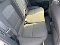 Hyundai BAYON 1.0 T-GDI Trend, Komfortpaket, LED Weiß - thumbnail 9