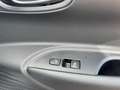 Hyundai BAYON 1.0 T-GDI Trend, Komfortpaket, LED Weiß - thumbnail 11