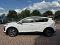 Hyundai BAYON 1.0 T-GDI Trend, Komfortpaket, LED Weiß - thumbnail 4