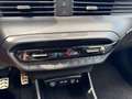 Hyundai BAYON 1.0 T-GDI Trend, Komfortpaket, LED Weiß - thumbnail 14