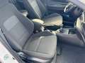Hyundai BAYON 1.0 T-GDI Trend, Komfortpaket, LED Weiß - thumbnail 8