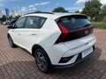 Hyundai BAYON 1.0 T-GDI Trend, Komfortpaket, LED Weiß - thumbnail 5