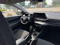 Hyundai BAYON 1.0 T-GDI Trend, Komfortpaket, LED Weiß - thumbnail 10