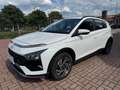 Hyundai BAYON 1.0 T-GDI Trend, Komfortpaket, LED Weiß - thumbnail 3
